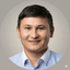 Suhrob Abdullayev
